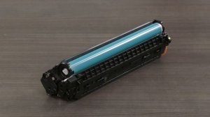 Замена картриджей с тонером | Принтеры HP LaserJet M109-M112/e, МФУ M139-M142/e | HP Support