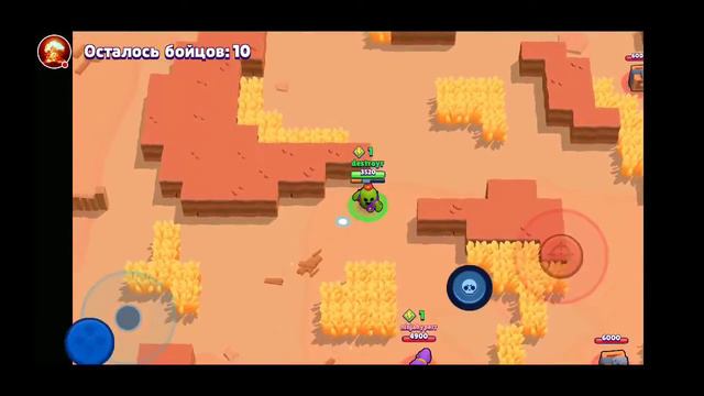 Акция в Clash Royale смотреть онлайн