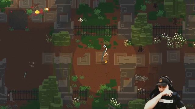 First Impressions Of Elden: Path Of The Forgotten | Gaming On Linux смотреть онлайн
