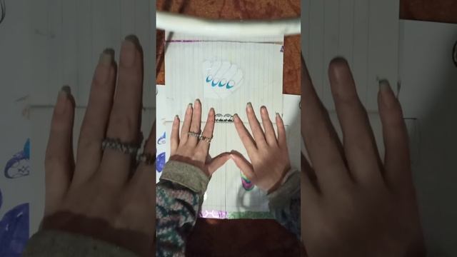 Б.С новинка (фото книга)?? смотреть онлайн