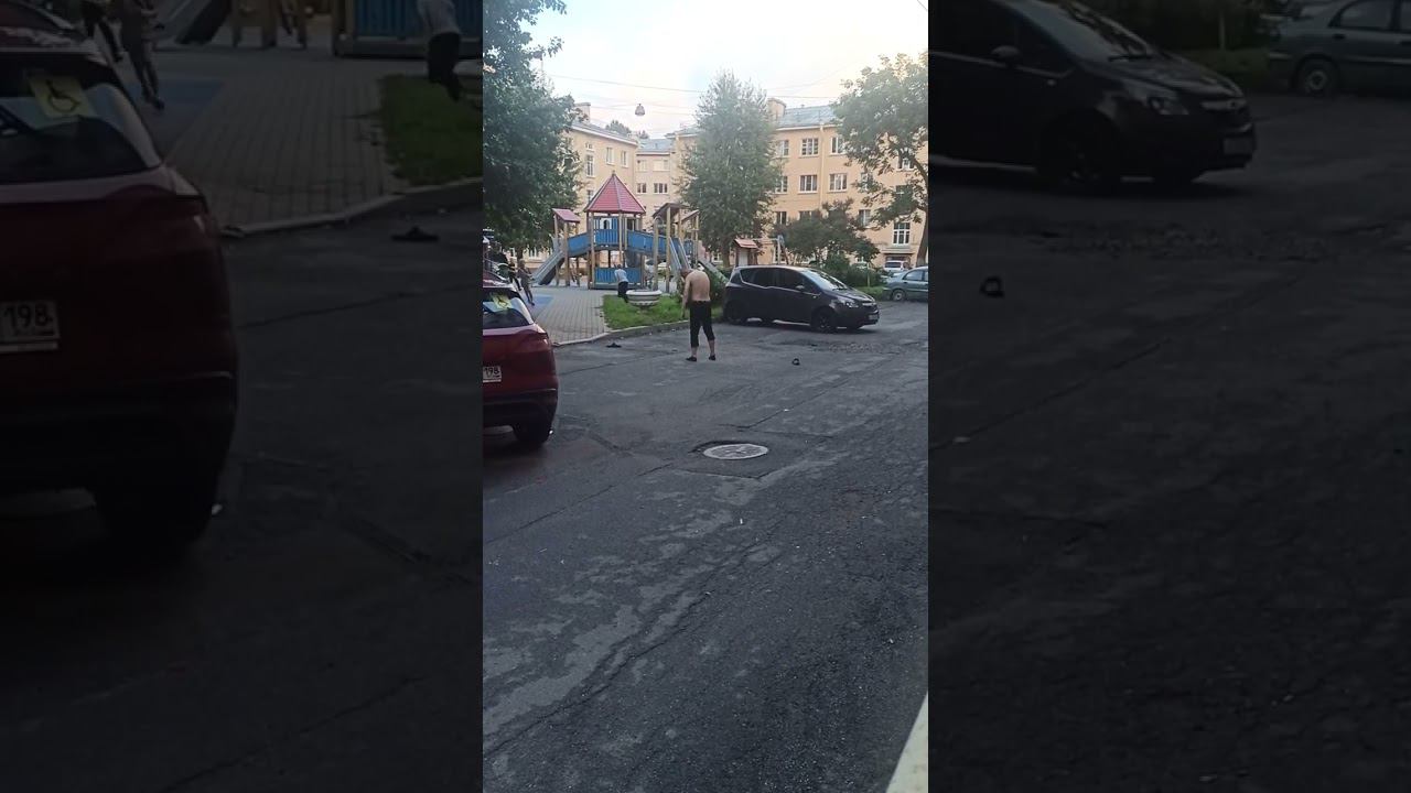 22 августа 2024 г. смотреть онлайн