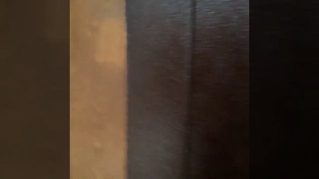 Отделочные работы деревянного дома в Красноярске смотреть онлайн