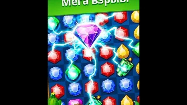 Топ 5 игр без интернета смотреть онлайн