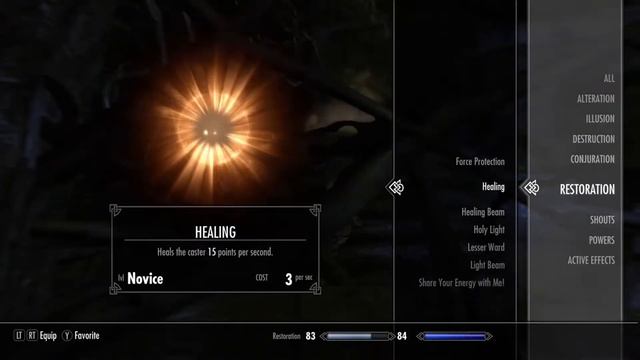 TES V: Skyrim - pt 205 Missions with Amanda Marie, Mara and Draugir pt 1 смотреть онлайн