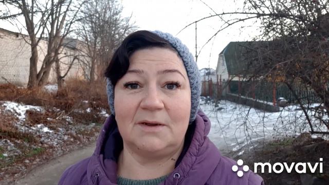 Я блогер 3 месяца/худею/маффины/ смотреть онлайн