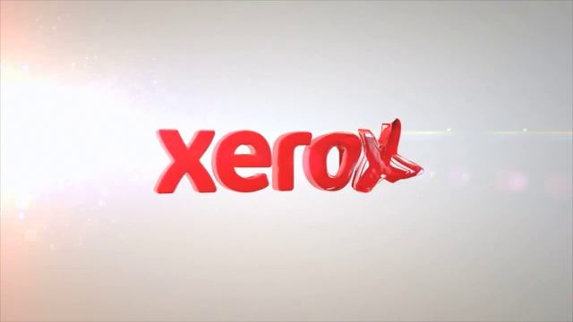 Cinema 4d Logo Morphing tutorial Preview смотреть онлайн
