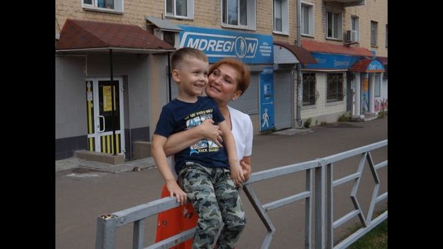 Встреча одноклассников г.Киров кафе Бочка