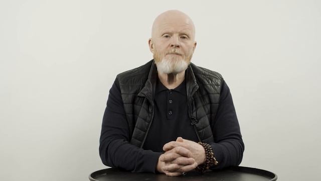 ЕСЛИ ОБРАТИТЬСЯ В ФОНД, ПОСАДЯТ? смотреть онлайн