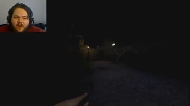 Pesadelo Regressao - Goin all over... [ Part 1 ] смотреть онлайн