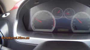 Как переключать передачи на механике по скорости и оборотам двигателя