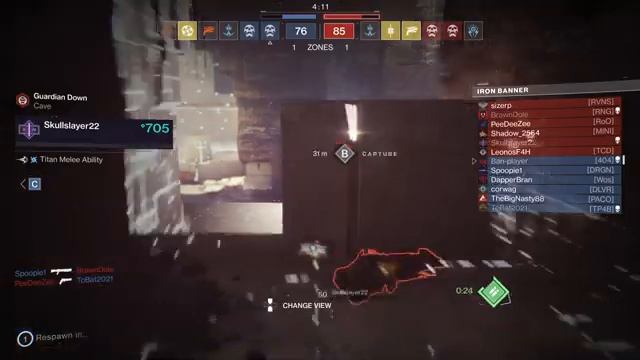 Destiny 2 beet error code all day long смотреть онлайн