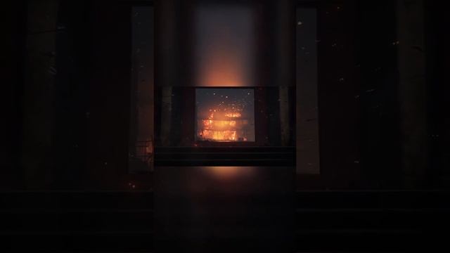 WUCHANG: Fallen Feathers l เกม Action RPG l Shorts смотреть онлайн