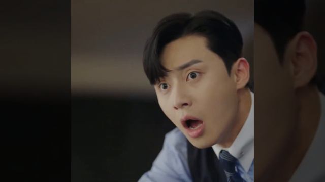 My English friends listening to the WWWSK OST смотреть онлайн