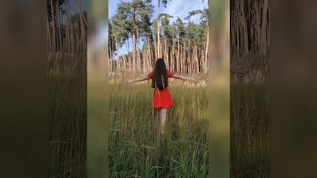 Знаешь ли ты... (15+/cover/кавер-клип/MaкSим) смотреть онлайн