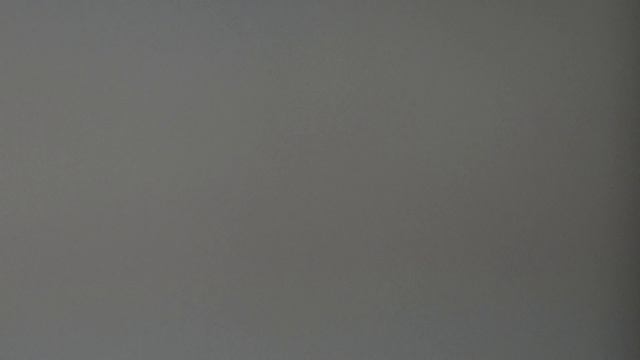 Вардар-2010 4:0 Академия-2010 Первенство Ростова 23.2.2020 11:30 смотреть онлайн