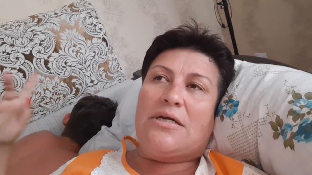 Опять истории рассказываю,на ночь глядя 🙄🤔🌙 смотреть онлайн