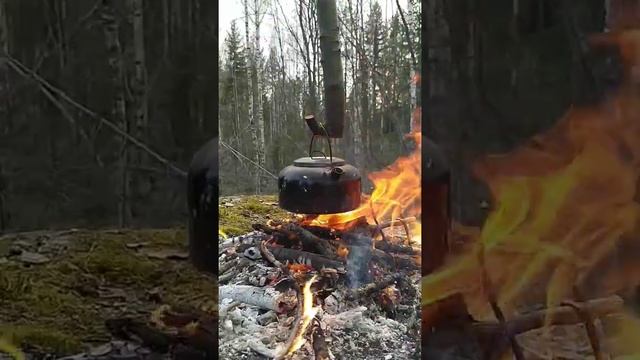 Расслабляющий чай смотреть онлайн