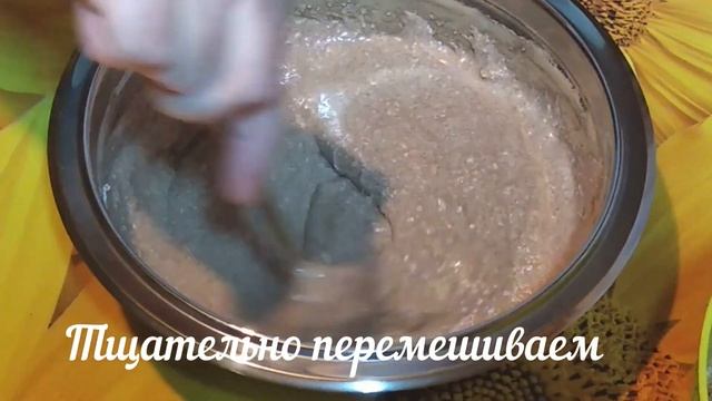 DIY Мастерская