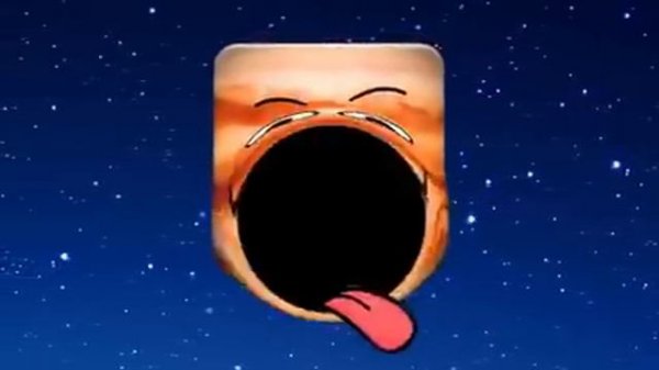 Learn & play with Planets | Planet comparison Game | 8 Planets for kids