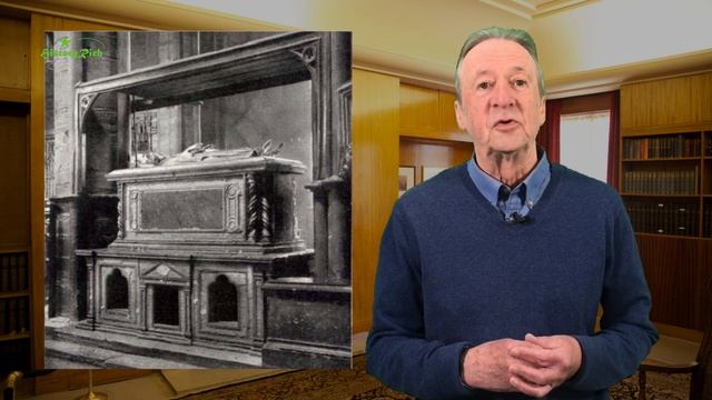 Power play: the emblems, art, and archaeology of authority, part two смотреть онлайн