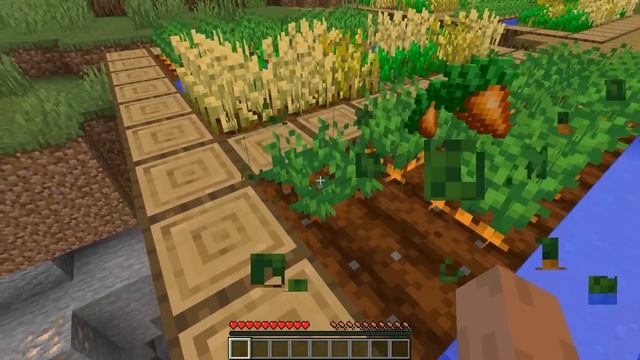 Compilation Scary Moments part 10 - Wait What meme in minecraft смотреть онлайн