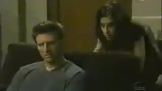 Jasam - Angry Angel смотреть онлайн