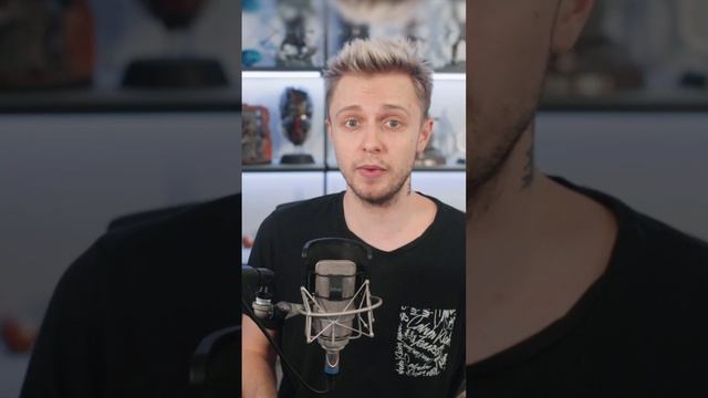 CS2 на телефонах! #стинт #stint #stintik #cs #csgo #cs2 #counterstrike #counterstrike2 смотреть онлайн
