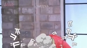 «24/365 with BlACKPINK», эпизод 13