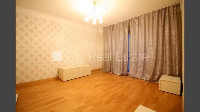 Проект - Panorama Plaza (Панорама Плаза), новостройка, на подвальном этаже досту смотреть онлайн