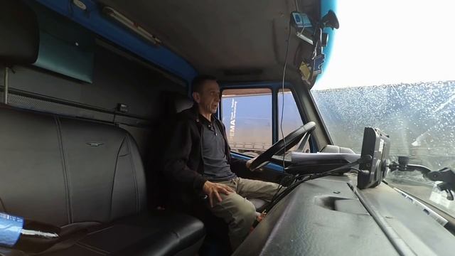 Питер - Вологда часть 2 ? Нет Воронеж ! ( 2016) смотреть онлайн