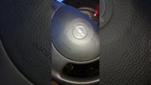 ЭУР Opel Corsa C