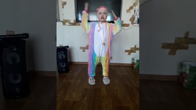 #Дети читают стихи 4 года смотреть онлайн