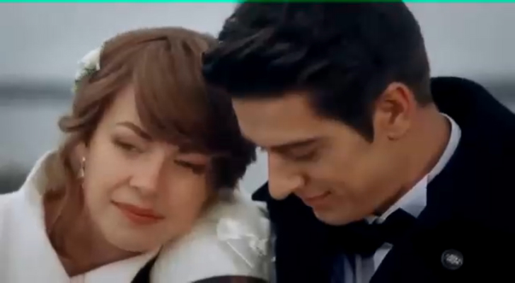 Мы не были, Мы БУДЕМ!!! Красивые песни о любви ♫ Популярные хиты ♫ Песни для души 