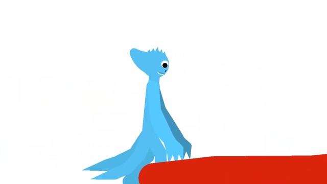 Smiley Miley Test (Stick Nodes Animation) смотреть онлайн