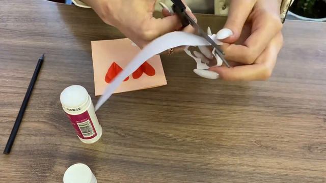 Открытка близкому человеку смотреть онлайн