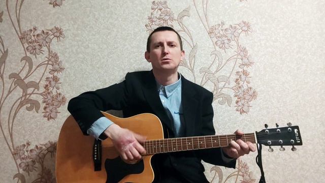 Тым, хто побач з табою (Песнь Возрождения № 1081) смотреть онлайн