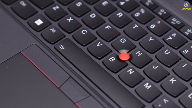 Lenovo Thinkpad X13 Gen 3 - Chiếc laptop siêu di động cho dân công sở смотреть онлайн