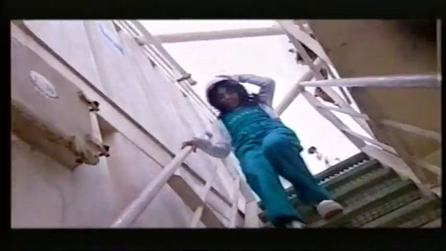 Нефтяники смотреть онлайн