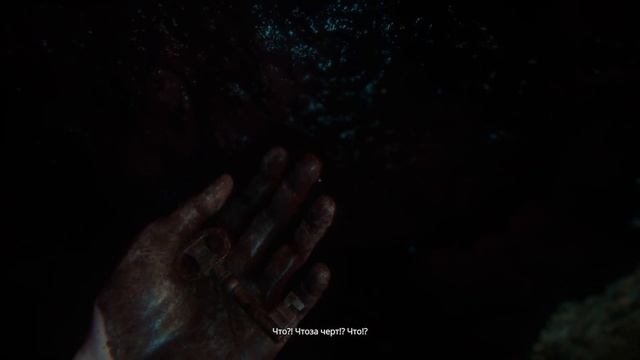 Новая инди хоррор игра/Project Nightmares Сase 36: Henrietta Kedward (Нарезка) часть 1 смотреть онлайн