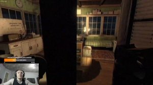 DERZKO69 ИГРАЕТ В FEARS TO FATHOM - IRONBARK LOOKOUT