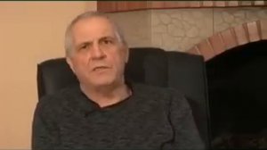 В.Д. Гитт о самолечении заболеваний суставов