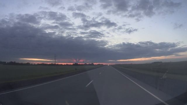 екат-тобольск-муген смотреть онлайн