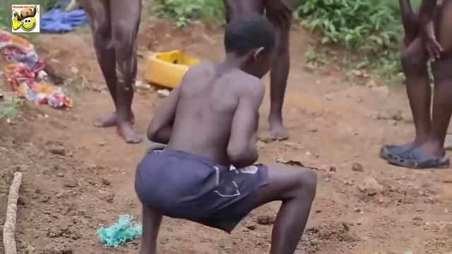 Как дела? Нормально!.mp4 смотреть онлайн