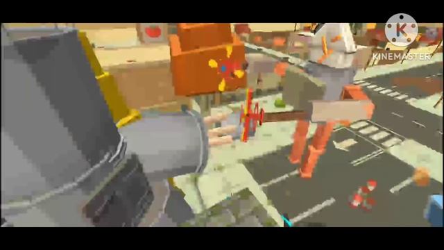 яйца яд 10(2часть) смотреть онлайн