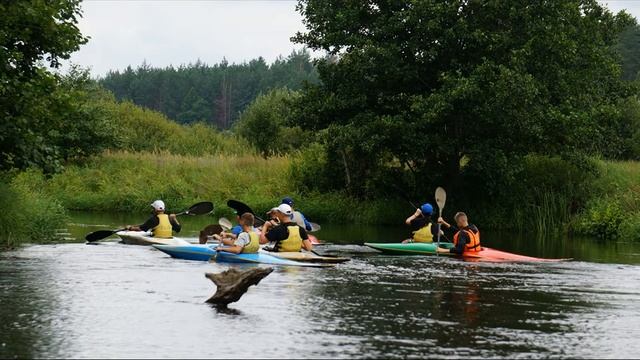 Бобр-Березина. смотреть онлайн