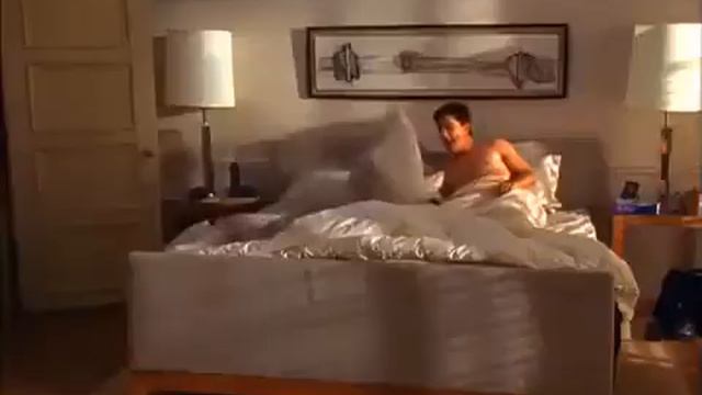 Неловко вышло смотреть онлайн