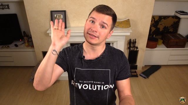 Изи звуки в Битбоксе - Клик Обучение BeatBox от BeatWell / Фокин BBX4ALL смотреть онлайн