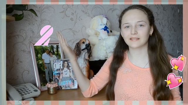 Почему я хочу стать влогером Девчат? // Devchat_школа смотреть онлайн