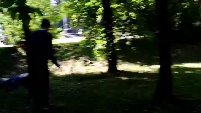 ТАПОК-ФОТОАППАРАТ /пранк/КИНУЛИ ТАПКОМ! смотреть онлайн