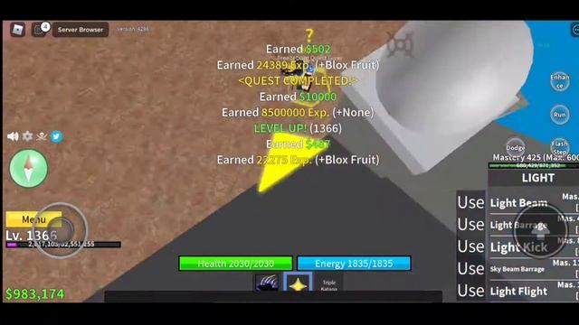 NEW ROBLOX MOD MENU |infintos MOD Exp Max MODLevel Up automatic Mod change map | Version 2.516.30 смотреть онлайн